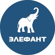 15 лет на рынке IT услуг 15 лет на рынке IT услуг