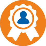 12 сертифицированных сотрудников 12 сертифицированных сотрудников