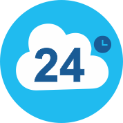 7 лет внедряем Битрикс24 7 лет внедряем Битрикс24