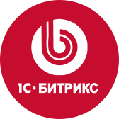 10 лет Элефант золотой партнер 1С-Битрикс 10 лет Элефант золотой партнер 1С Битрикс
