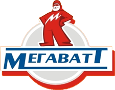 Мегаватт Мегаватт