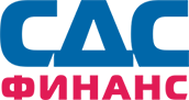 СДС Финанс СДС Финанс