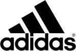 addidas