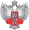 Федерация Бокса Федерация Бокса