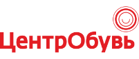ЦентрОбувь ЦентрОбувь