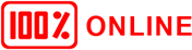 Оптика 100 Оптика 100