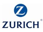 ZURICH ZURICH