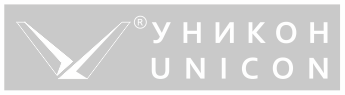 Уникон Уникон