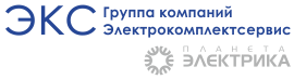 Планета электрика Планета электрика