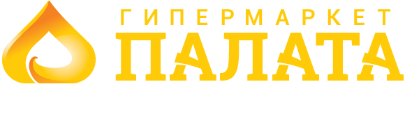 Сайт гипермаркета «Палата» Сайт гипермаркета «Палата»